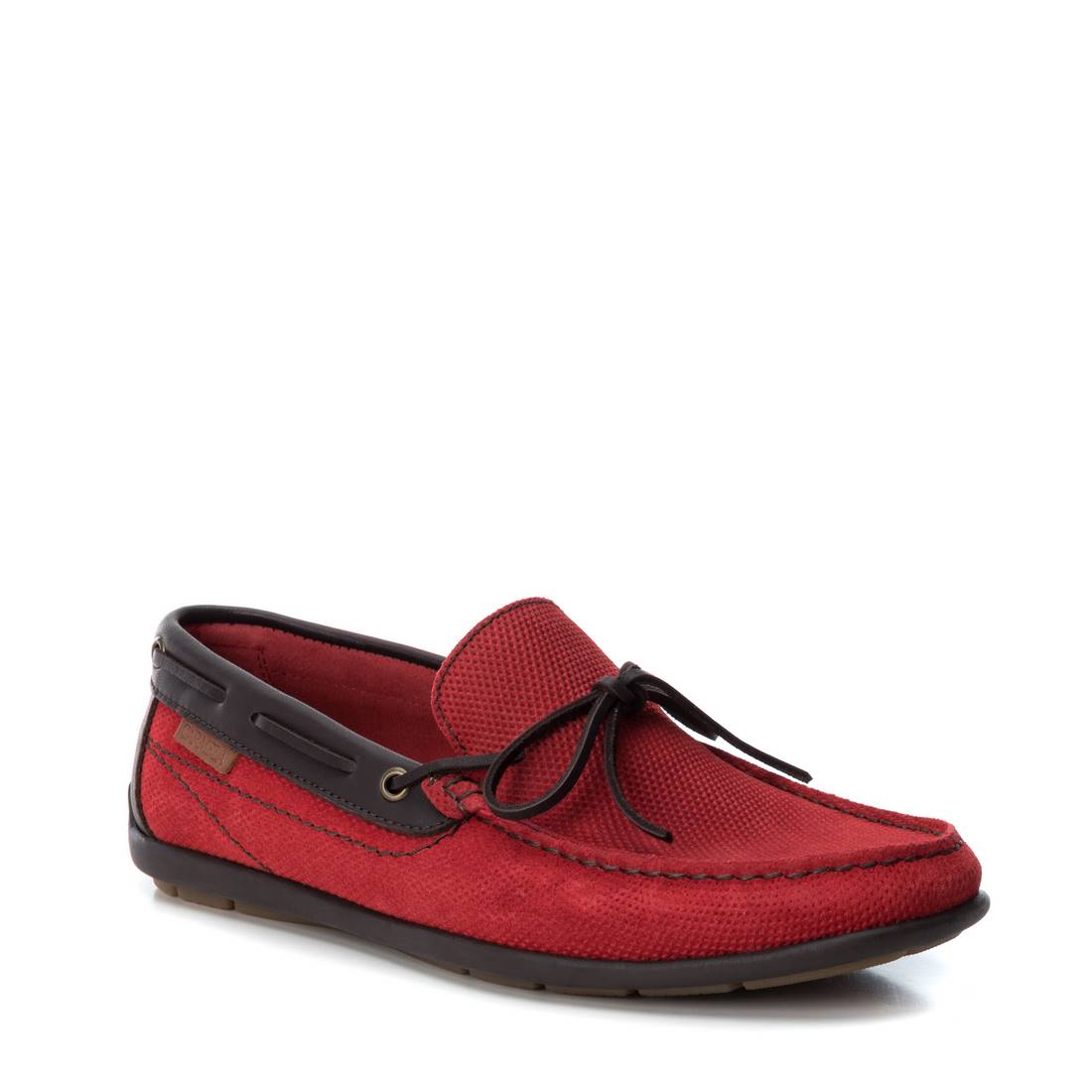 ZAPATO DE HOMBRE CARMELA 06681207