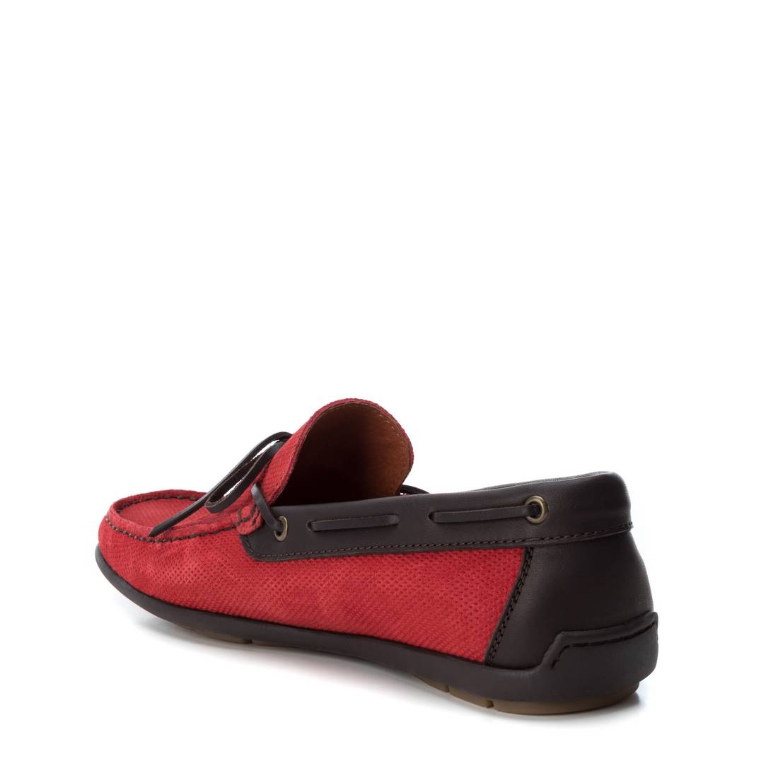 ZAPATO DE HOMBRE CARMELA 06681207