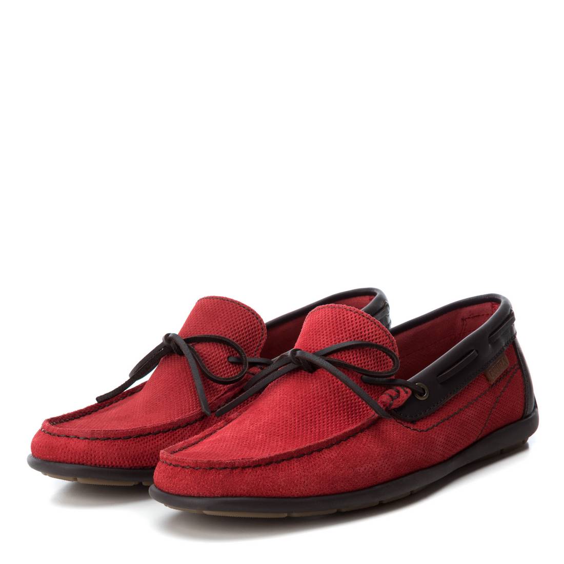 ZAPATO DE HOMBRE CARMELA 06681207