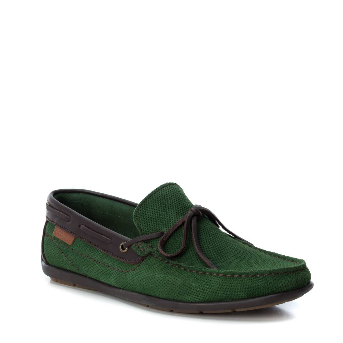 ZAPATO DE HOMBRE CARMELA 06681210