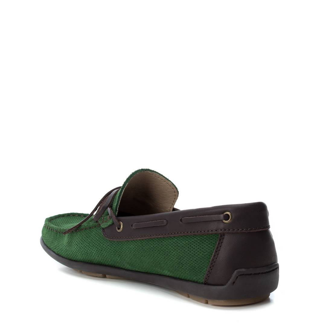 ZAPATO DE HOMBRE CARMELA 06681210
