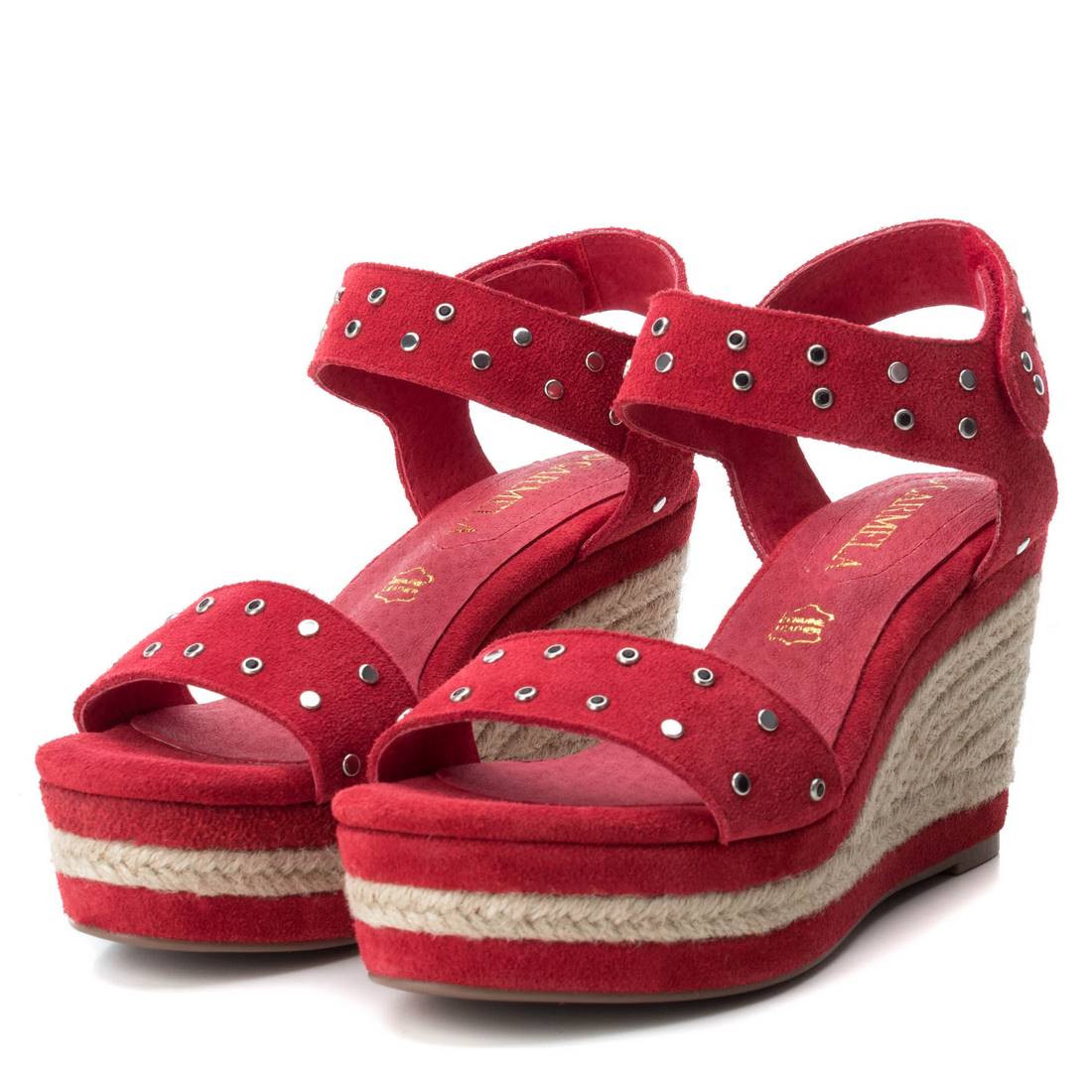 CARMELA WOMEN'S SANDAL 06681302