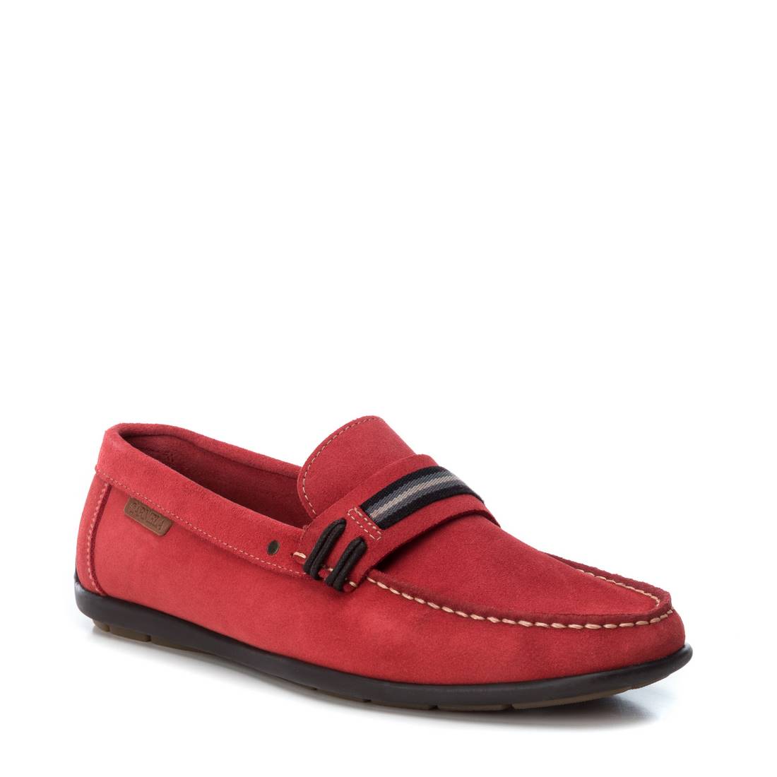 SAPATO HOMEM CARMELA 06681401