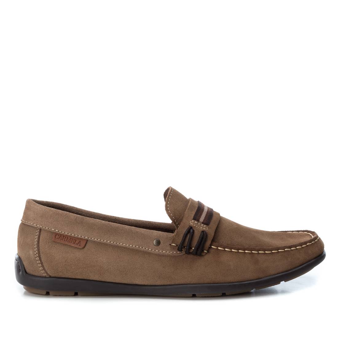 ZAPATO DE HOMBRE CARMELA 06681403