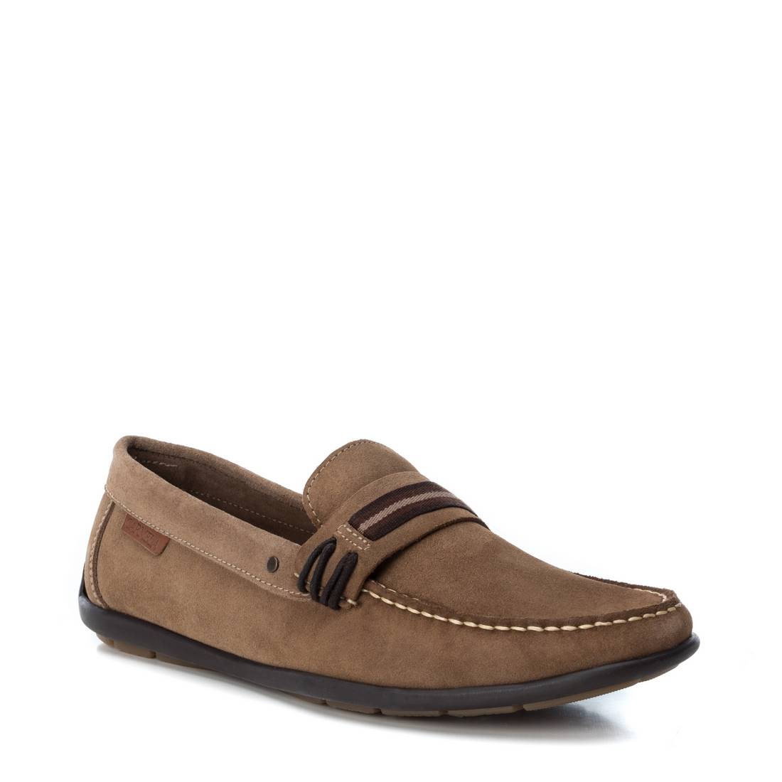 MEN'S SHOE CARMELA 06681403