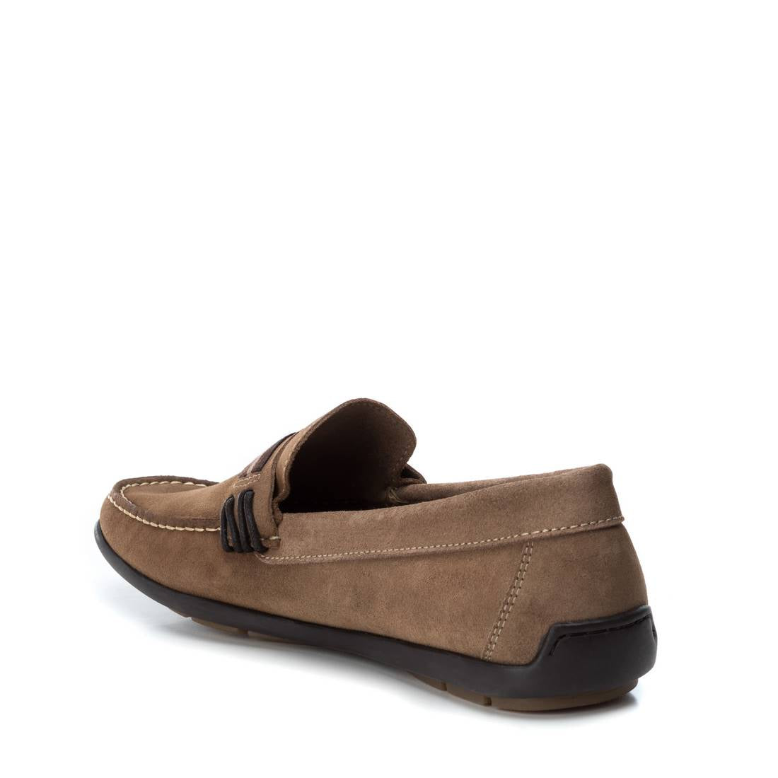 MEN'S SHOE CARMELA 06681403