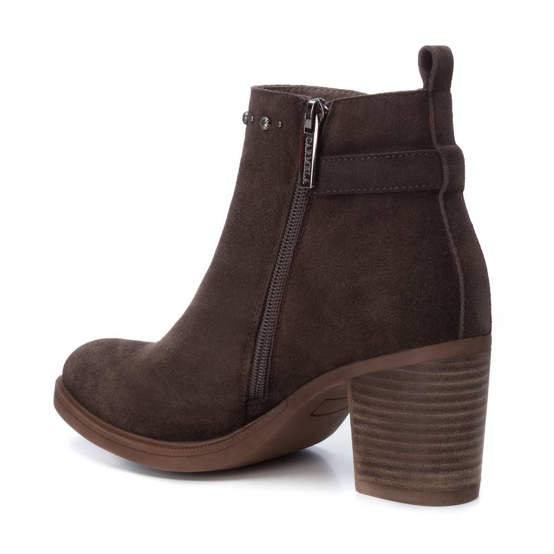 CARMELA WOMEN'S BOOTY 06683401