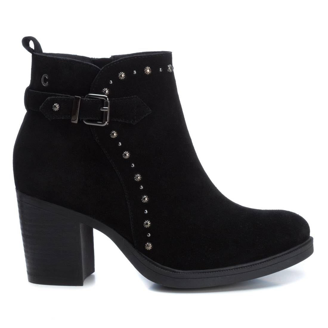 CARMELA WOMEN'S BOOTY 06683403