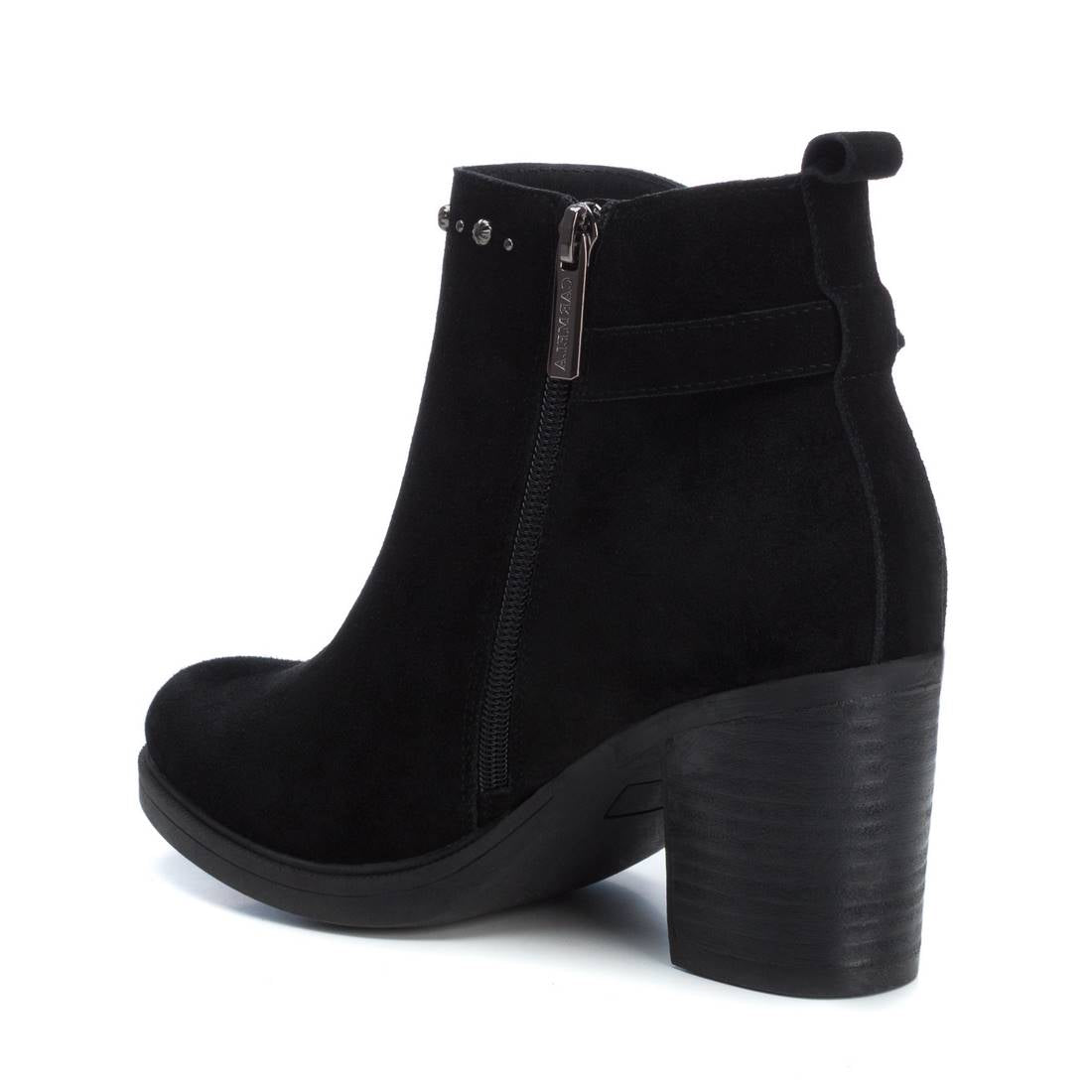 CARMELA WOMEN'S BOOTY 06683403