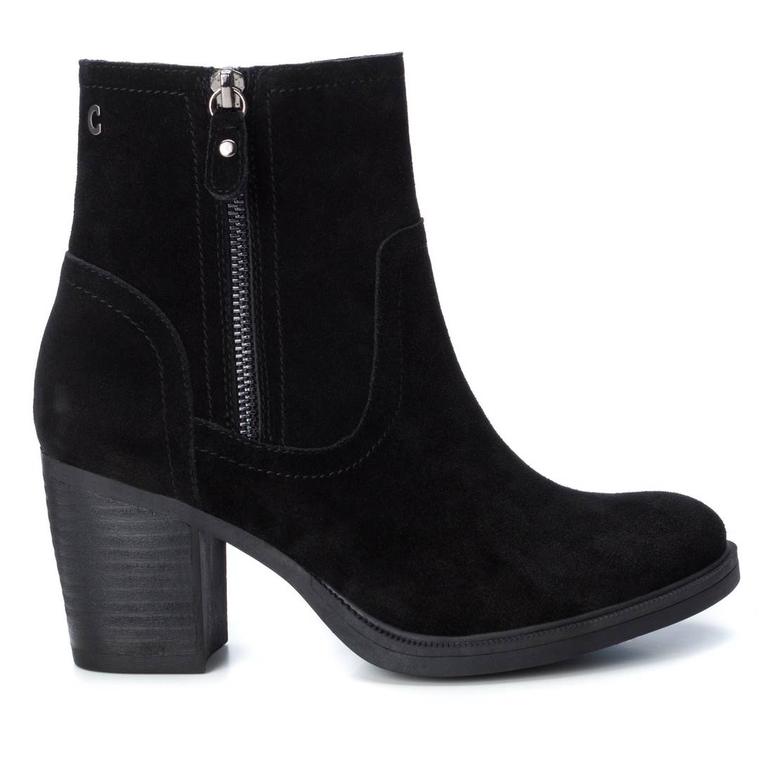 CARMELA WOMEN'S BOOTY 06683501