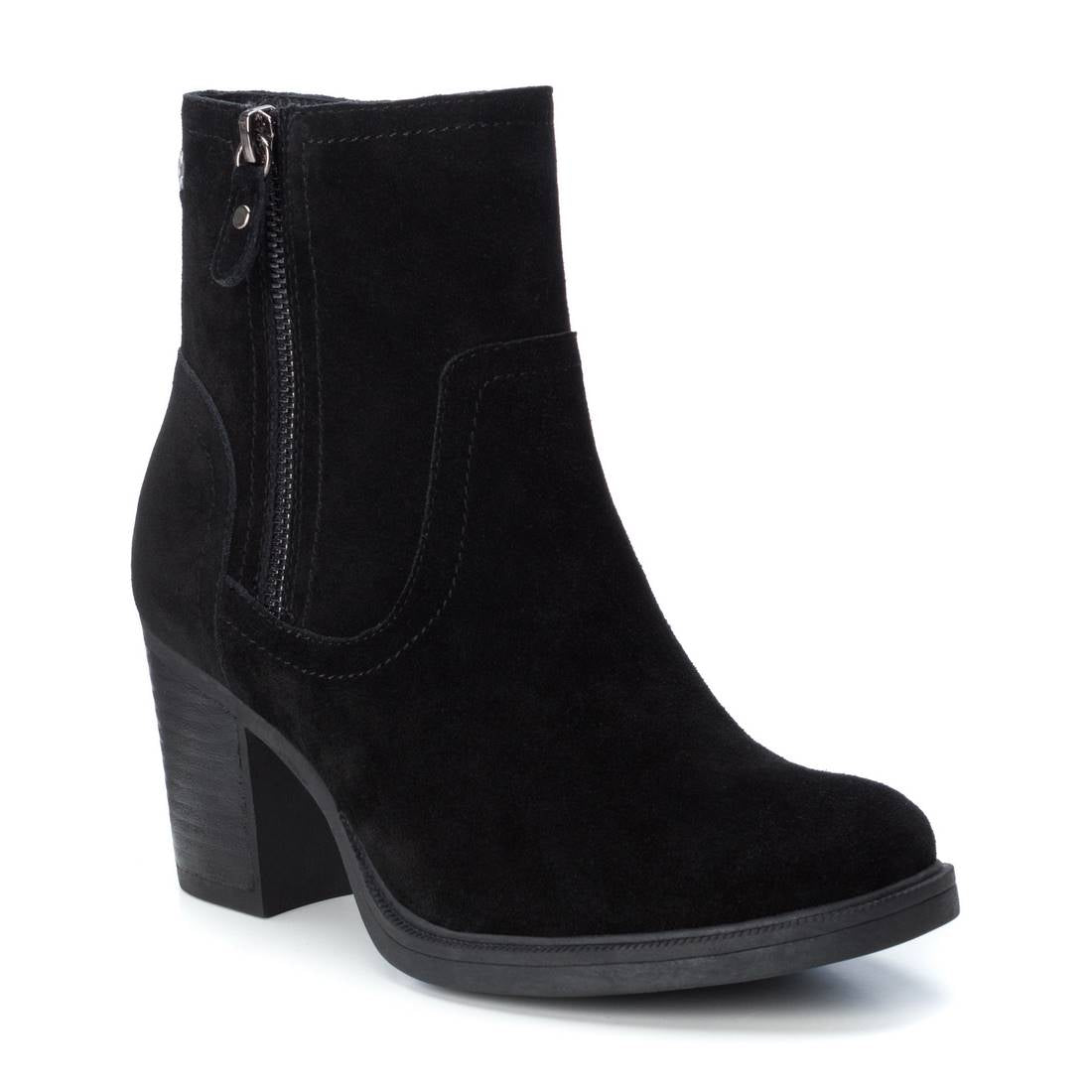 CARMELA WOMEN'S BOOTY 06683501