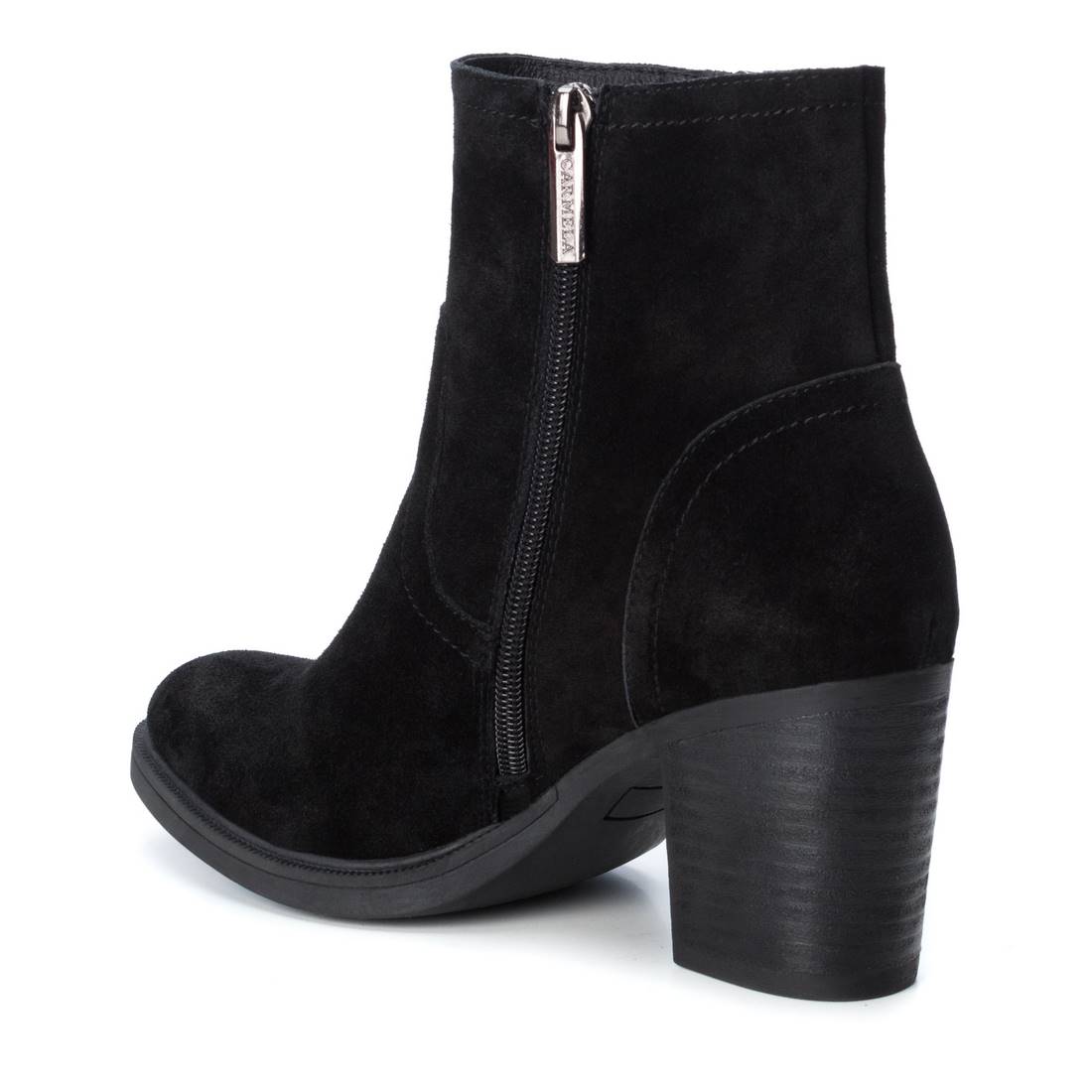 CARMELA WOMEN'S BOOTY 06683501