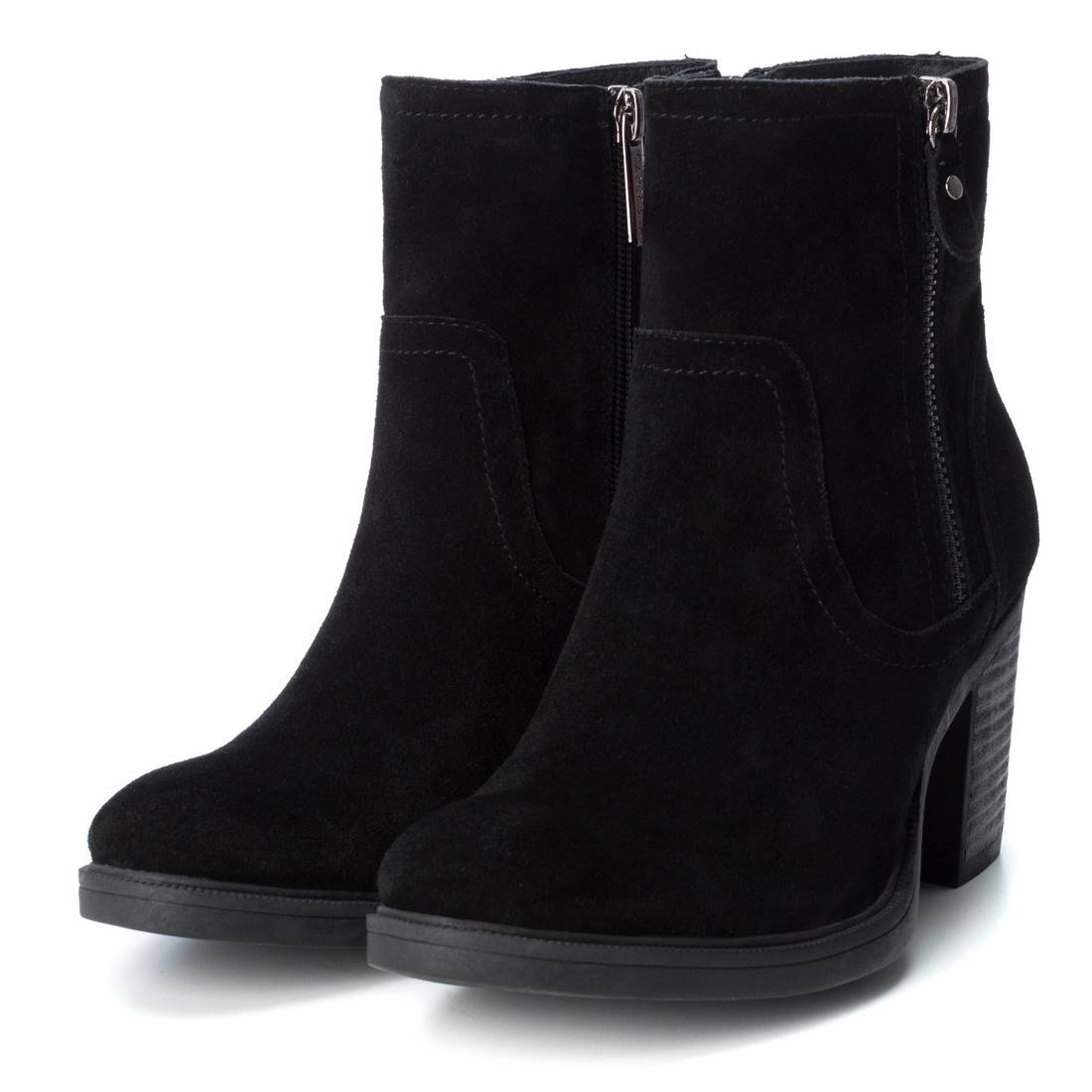 CARMELA WOMEN'S BOOTY 06683501