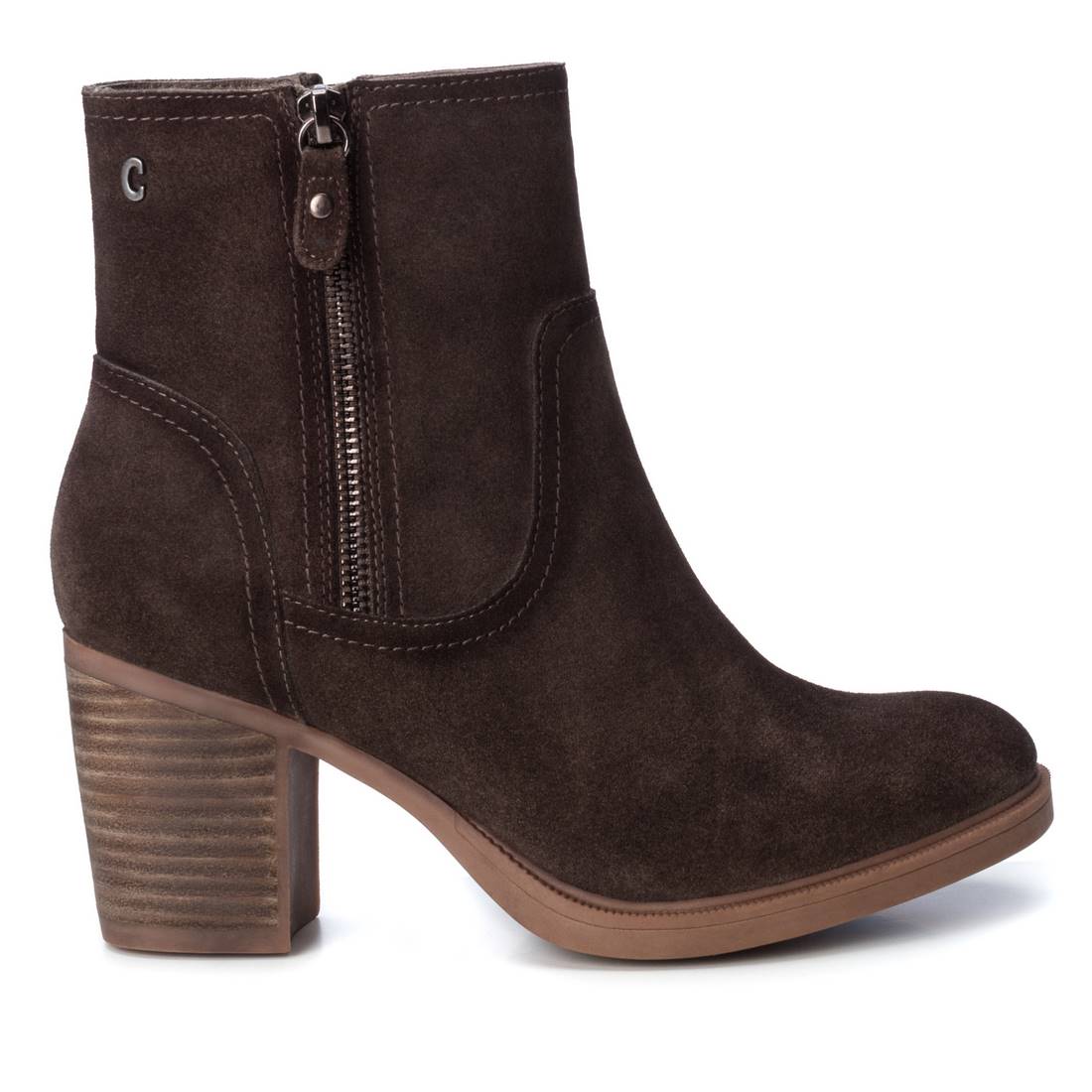 CARMELA WOMEN'S BOOTY 06683502