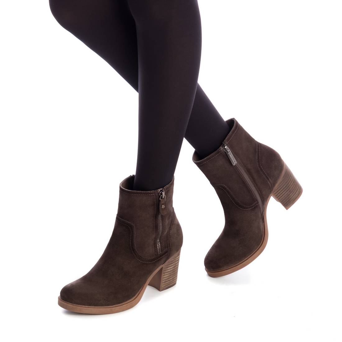 CARMELA WOMEN'S BOOTY 06683502