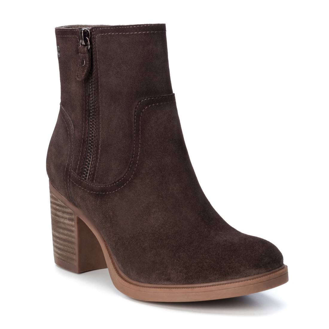 CARMELA WOMEN'S BOOTY 06683502
