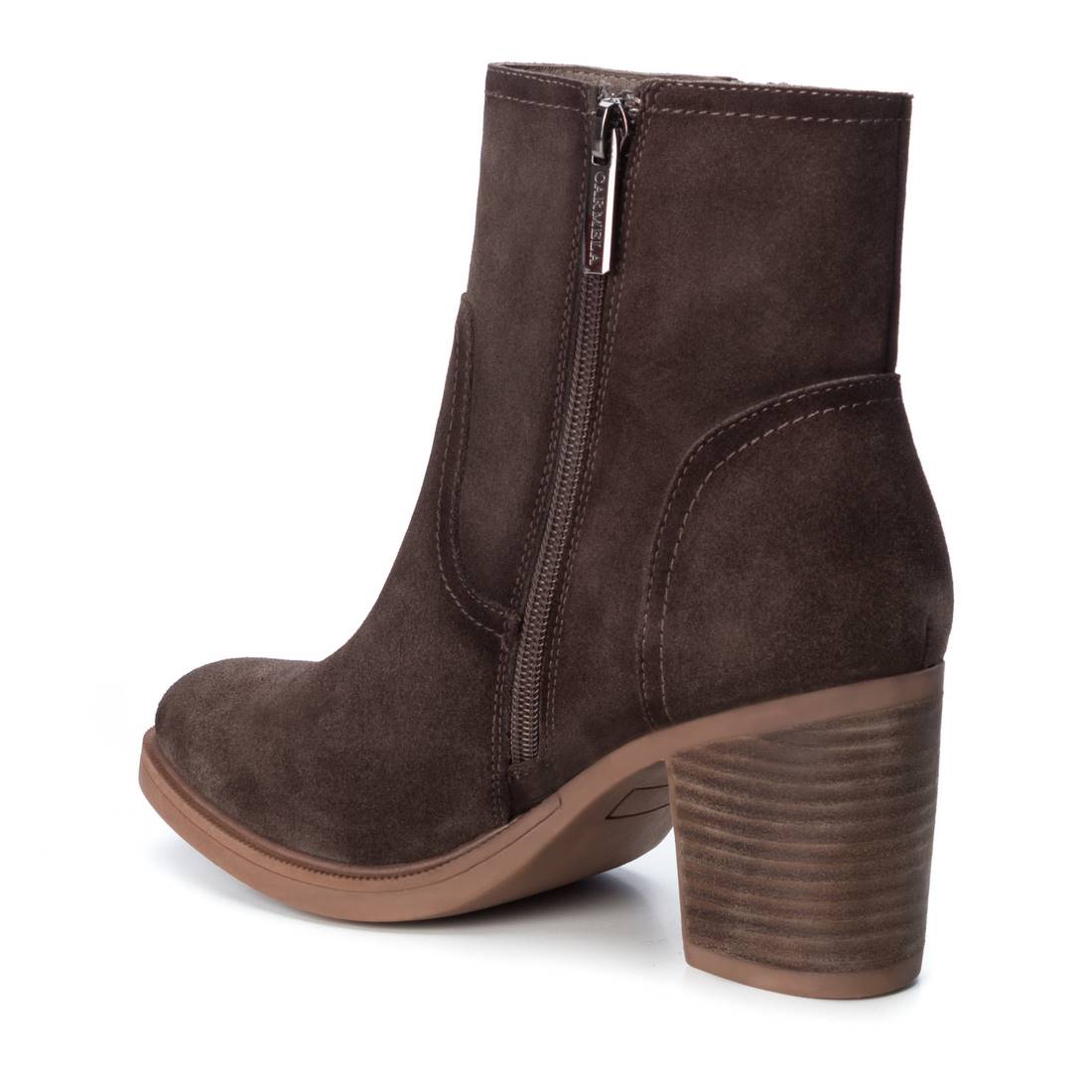 CARMELA WOMEN'S BOOTY 06683502
