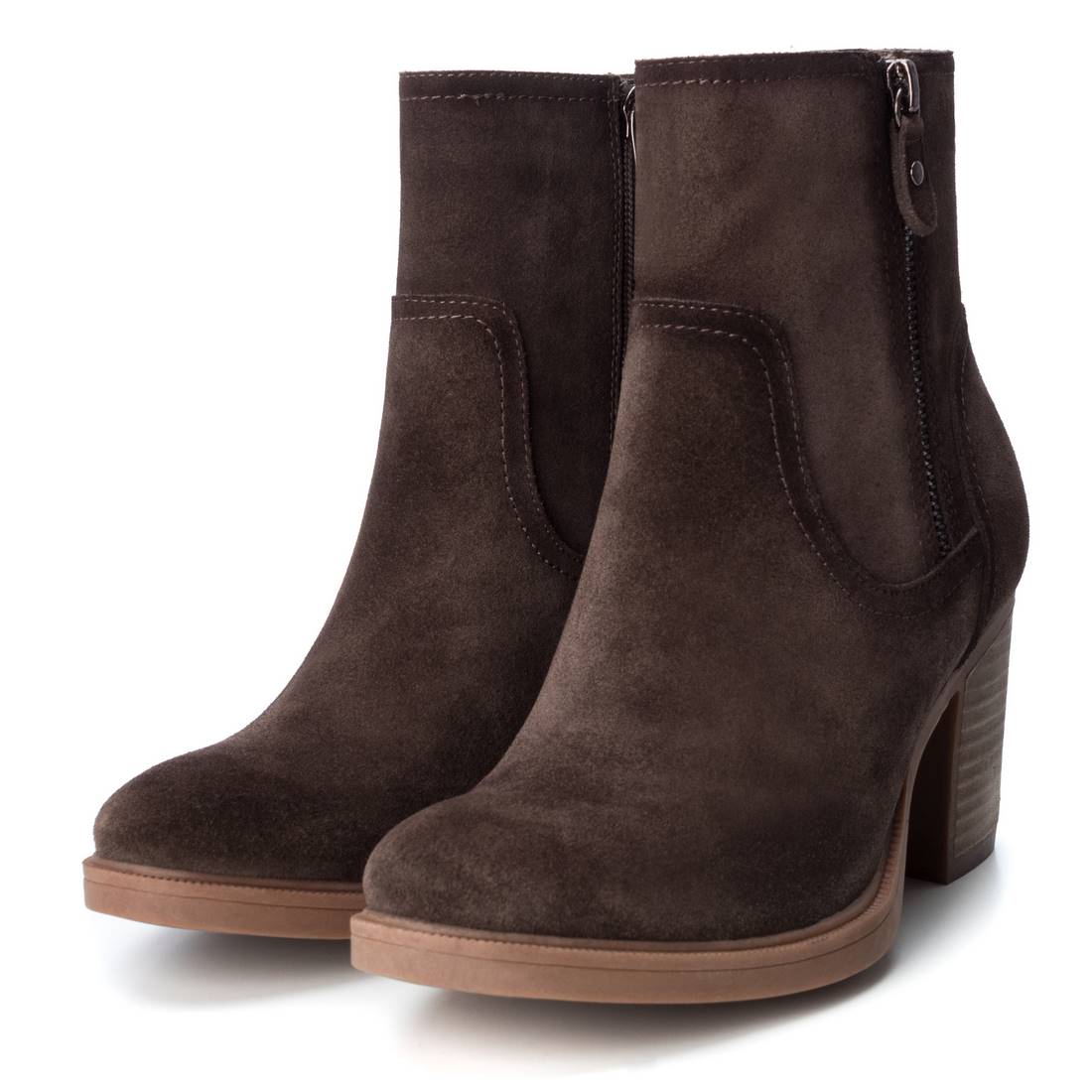 CARMELA WOMEN'S BOOTY 06683502