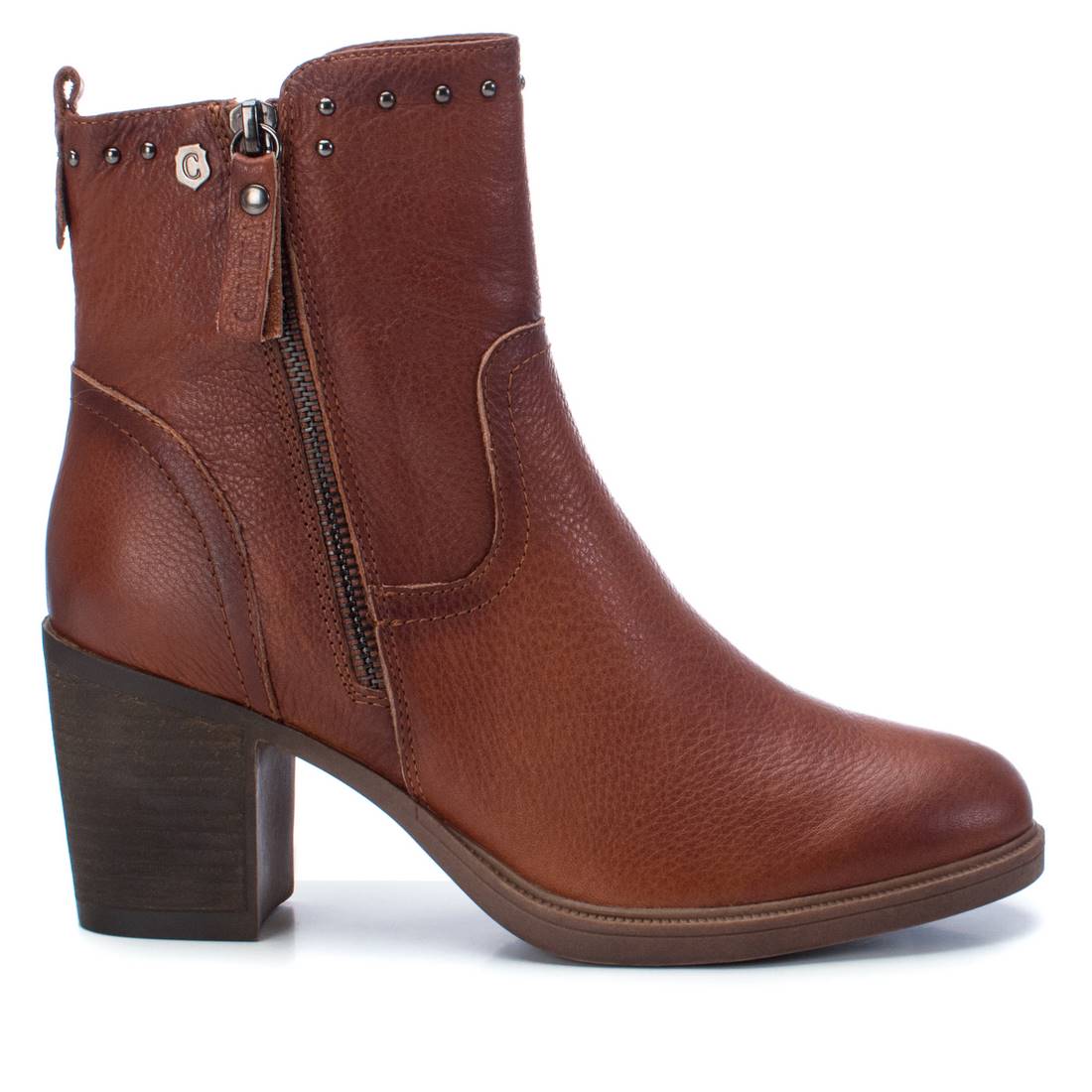CARMELA WOMEN'S BOOTY 06683602