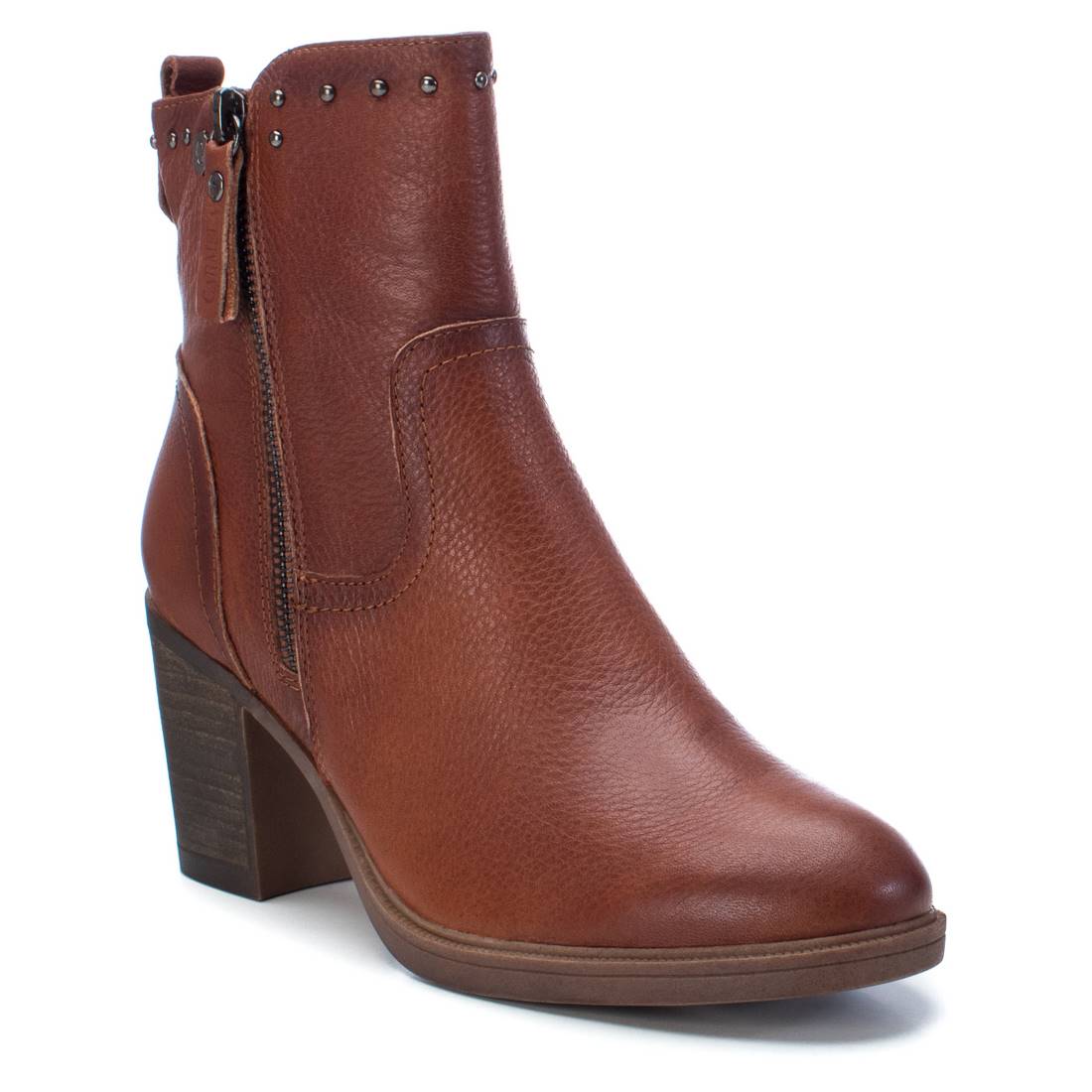 CARMELA WOMEN'S BOOTY 06683602