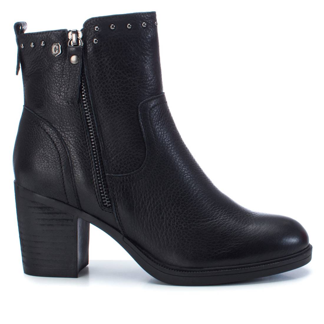 CARMELA WOMEN'S BOOTY 06683603