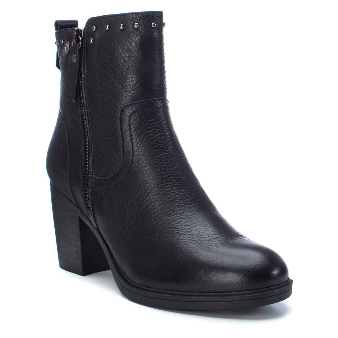 CARMELA WOMEN'S BOOTY 06683603