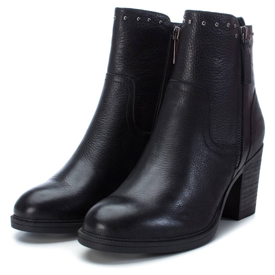 CARMELA WOMEN'S BOOTY 06683603