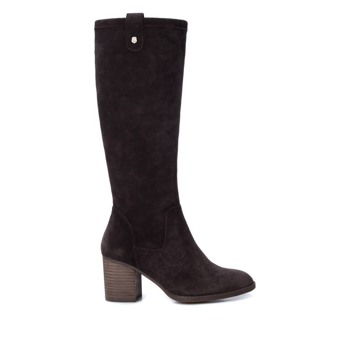 WOMEN'S BOOT CARMELA 06683701