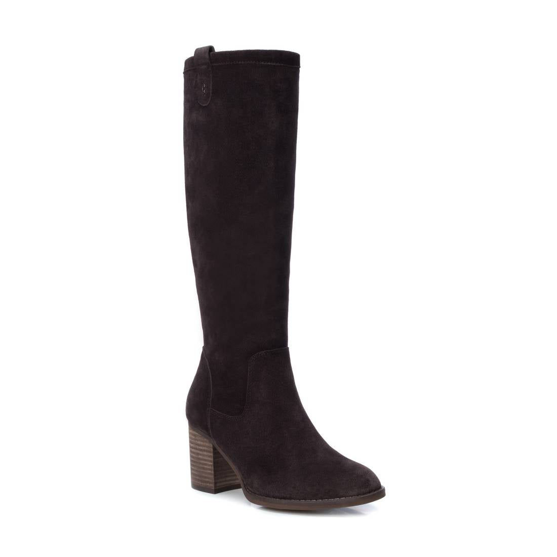WOMEN'S BOOT CARMELA 06683701