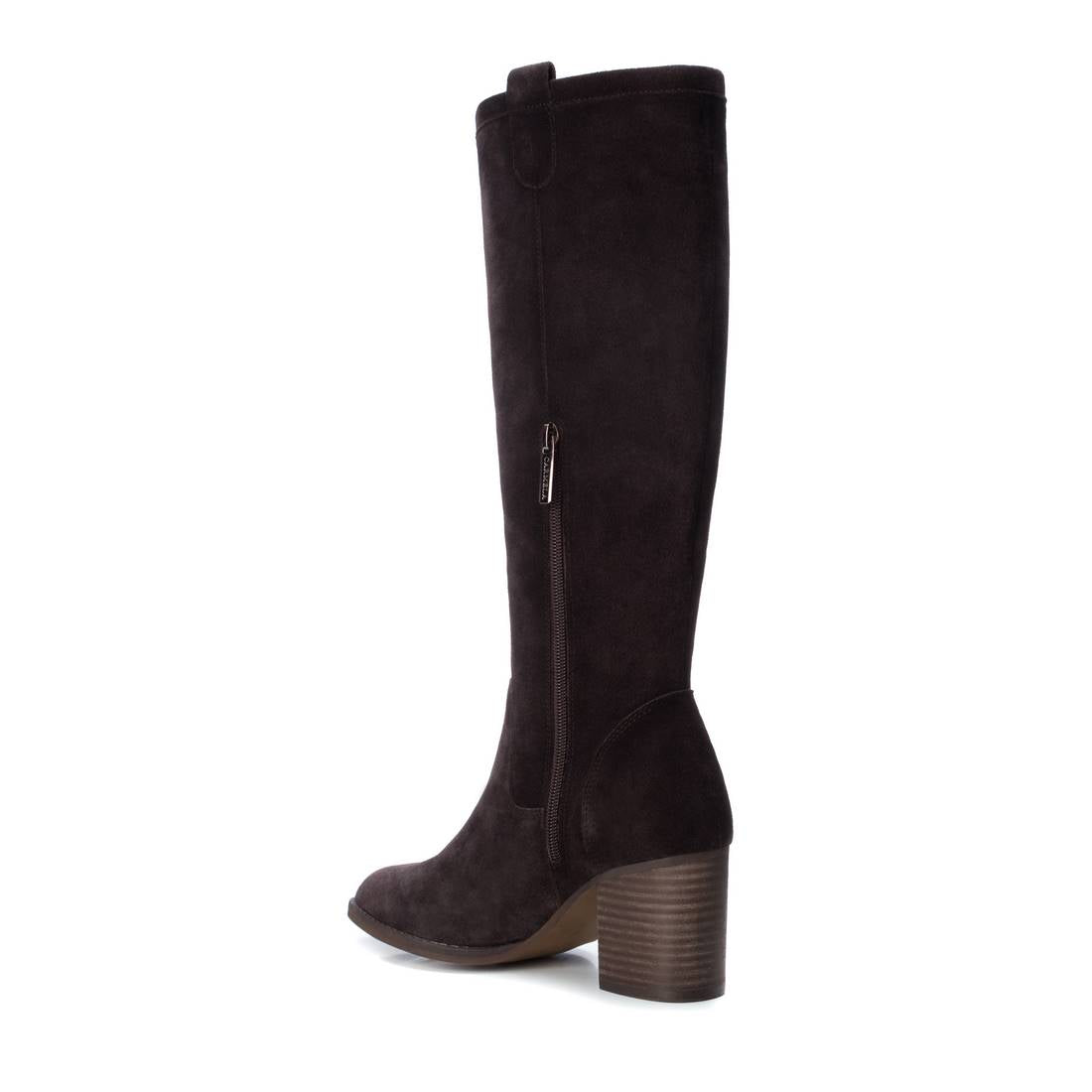 WOMEN'S BOOT CARMELA 06683701
