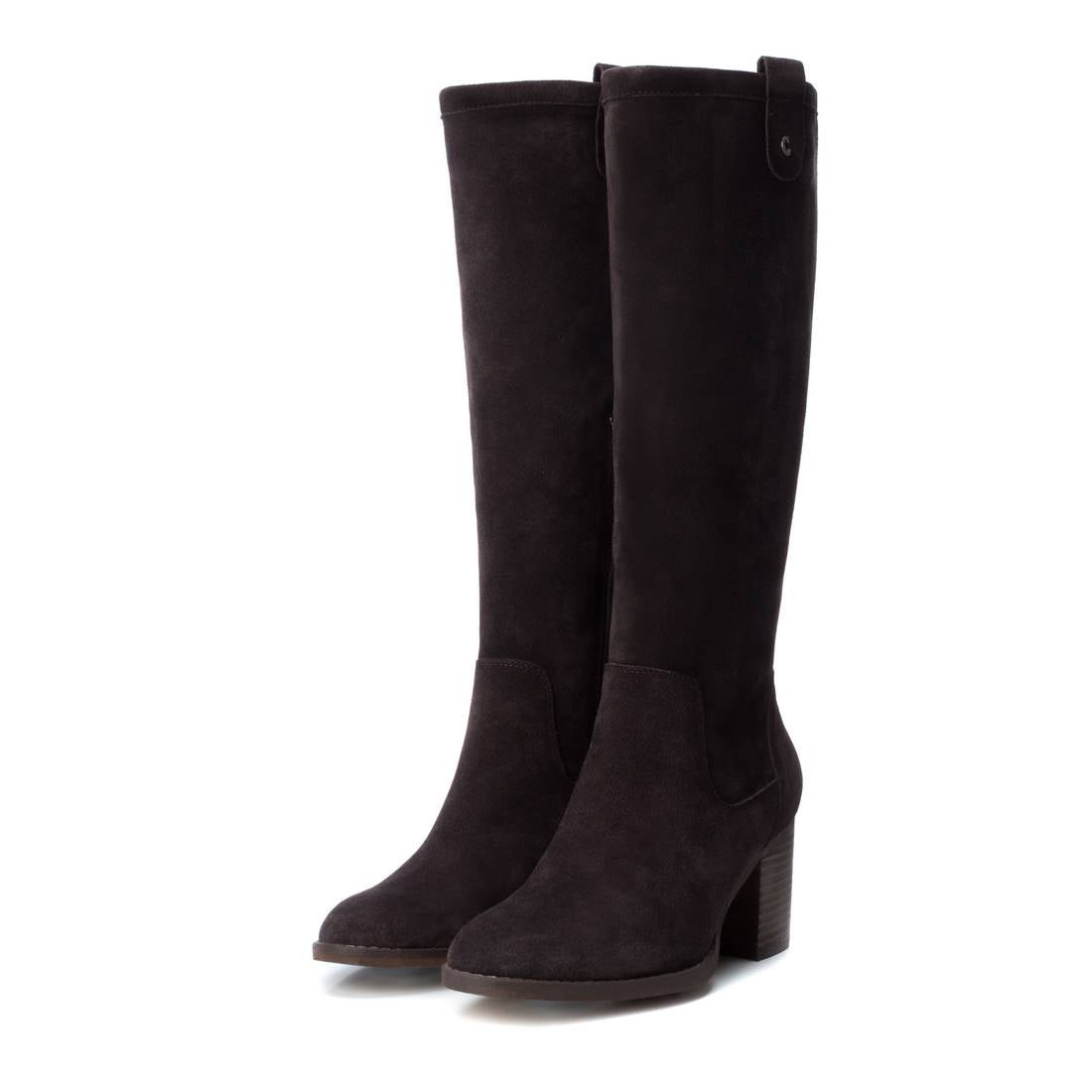 WOMEN'S BOOT CARMELA 06683701