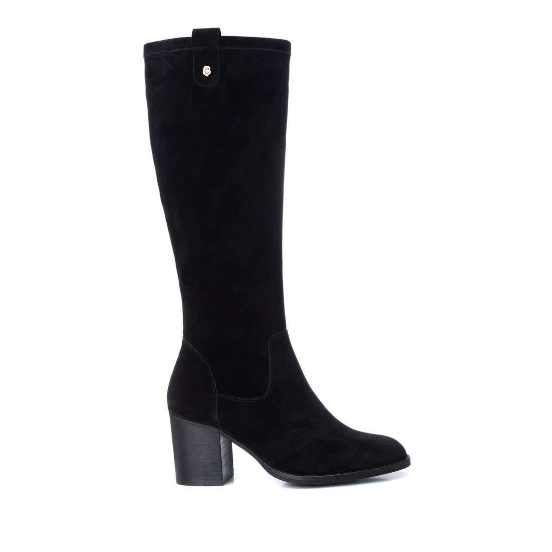 WOMEN'S BOOT CARMELA 06683702