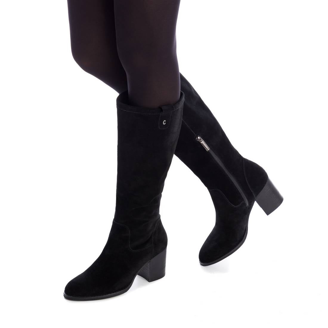 WOMEN'S BOOT CARMELA 06683702