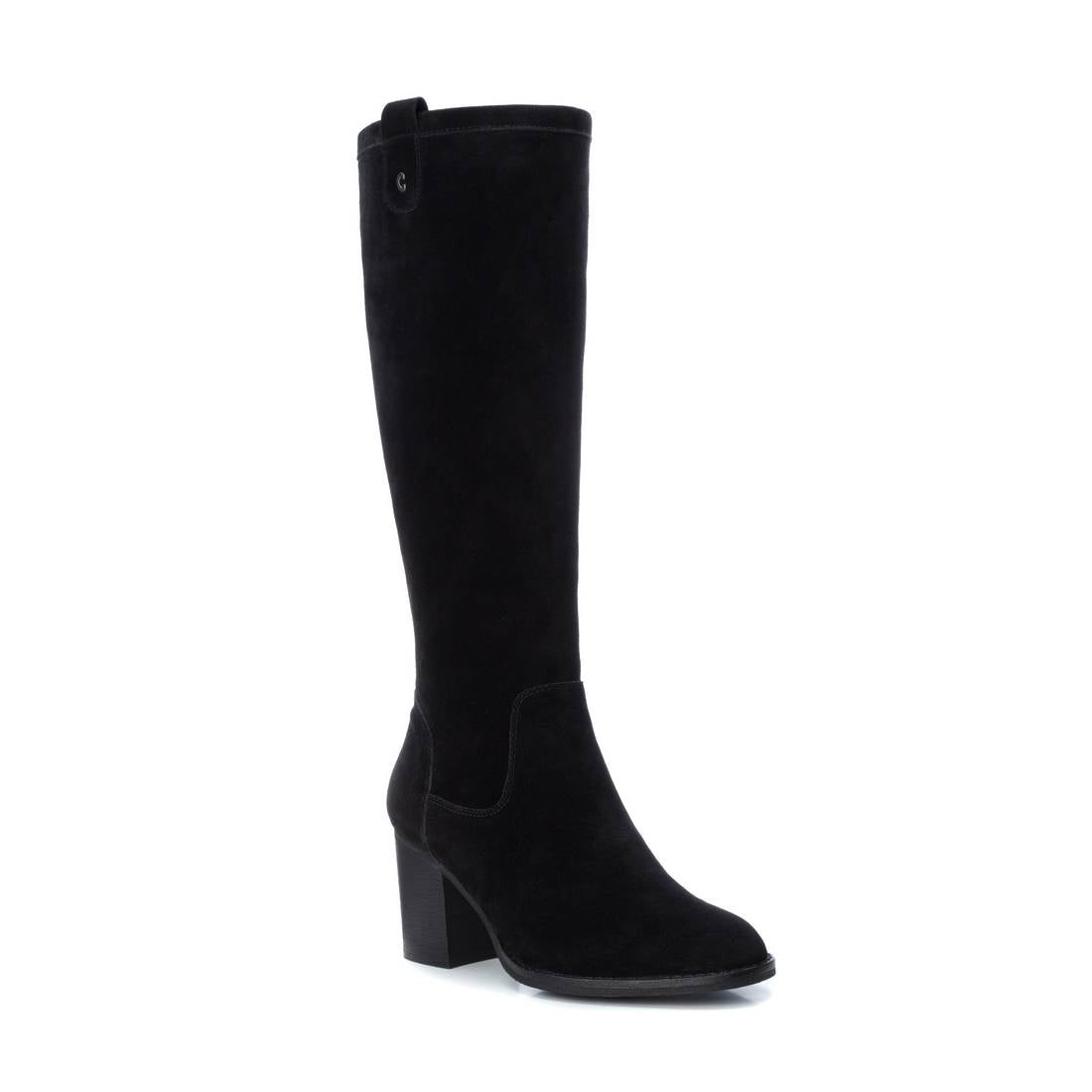 WOMEN'S BOOT CARMELA 06683702