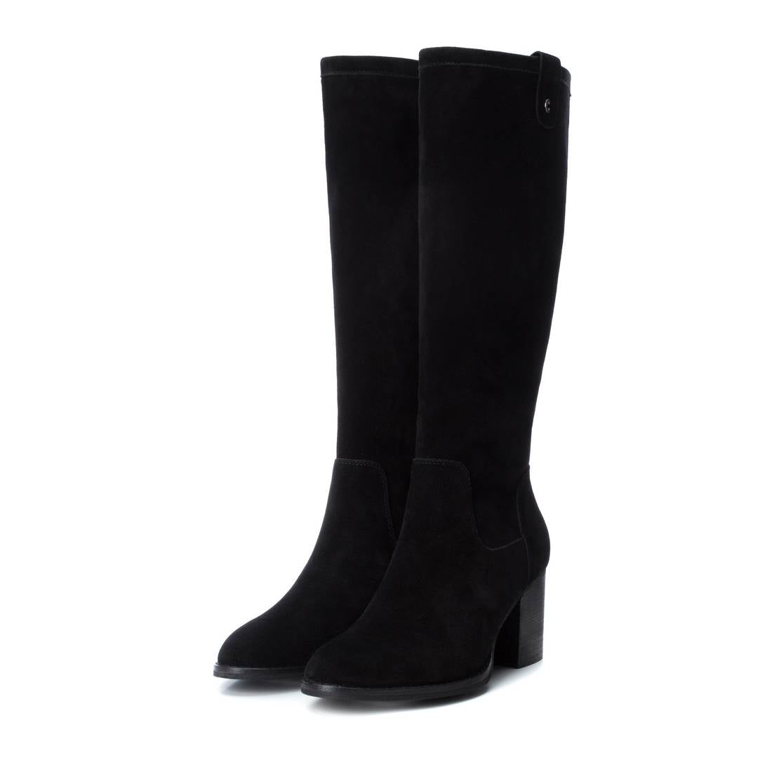 WOMEN'S BOOT CARMELA 06683702