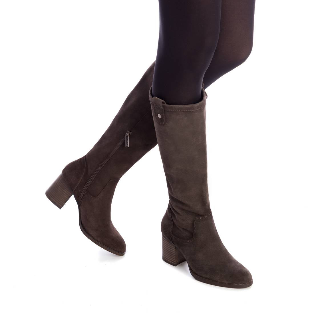 WOMEN'S BOOT CARMELA 06683703
