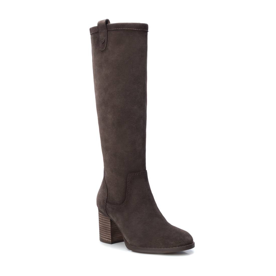 WOMEN'S BOOT CARMELA 06683703