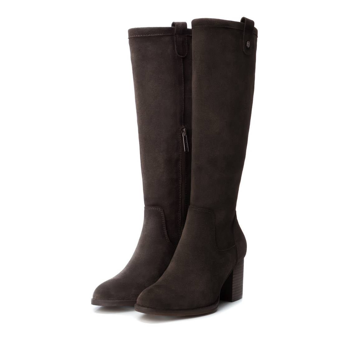 WOMEN'S BOOT CARMELA 06683703