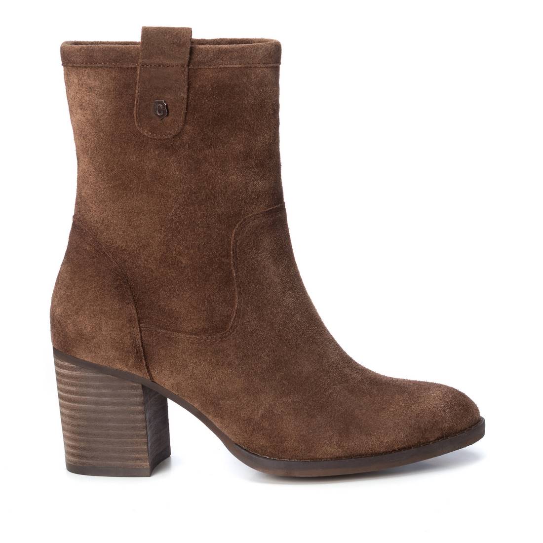 CARMELA WOMEN'S BOOTY 06683801