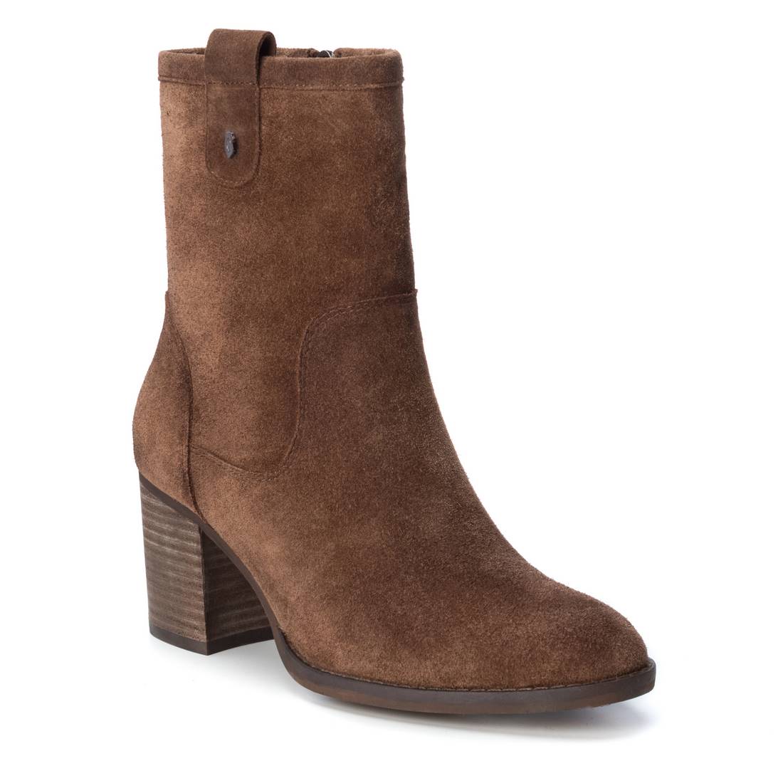 CARMELA WOMEN'S BOOTY 06683801