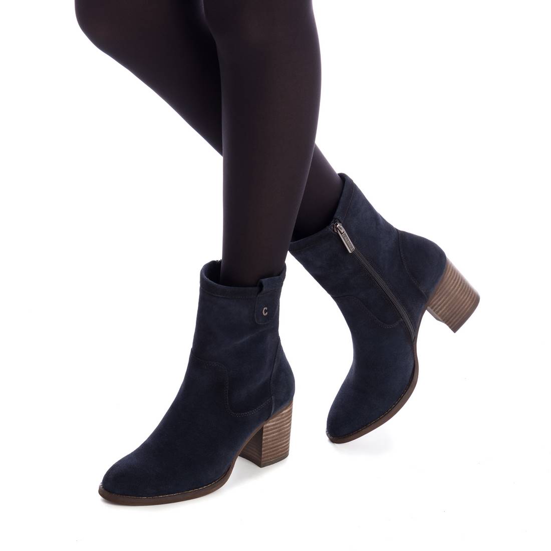 BOTÍN DE MUJER CARMELA 06683802