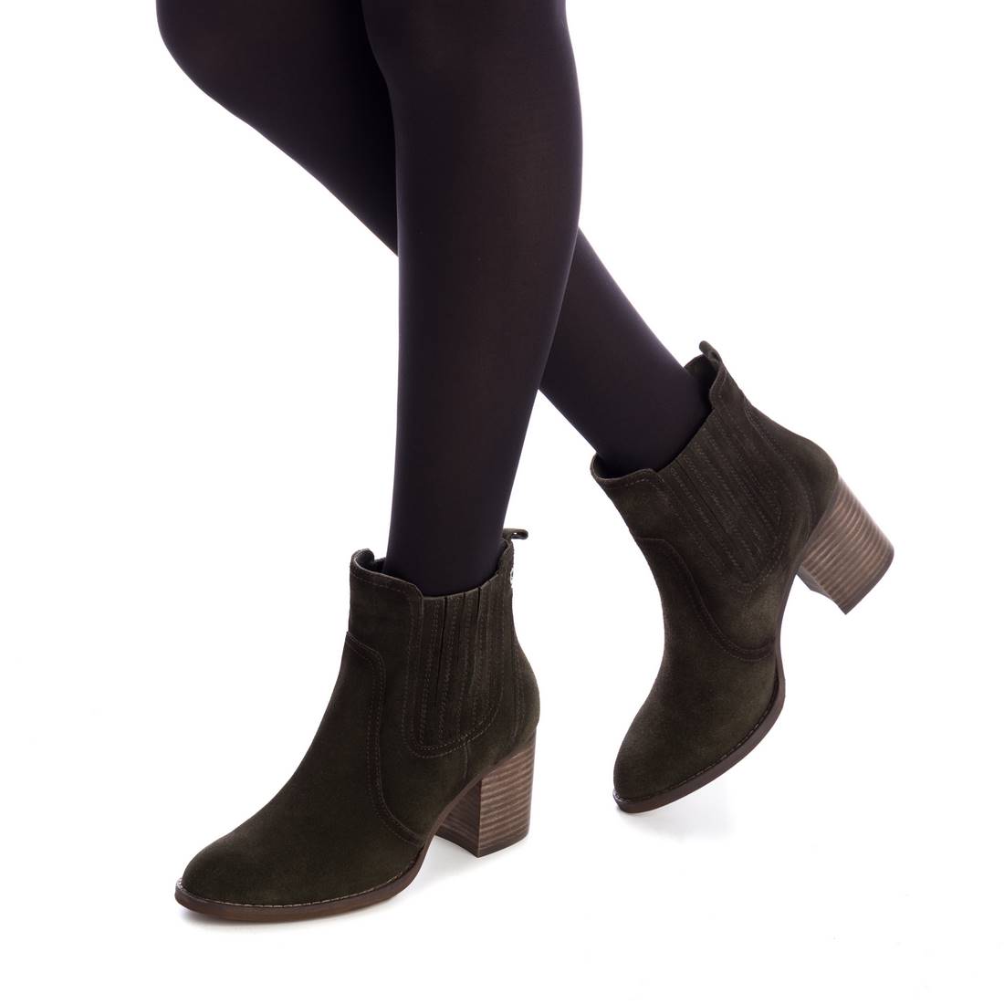 BOTÍN DE MUJER CARMELA 06683902