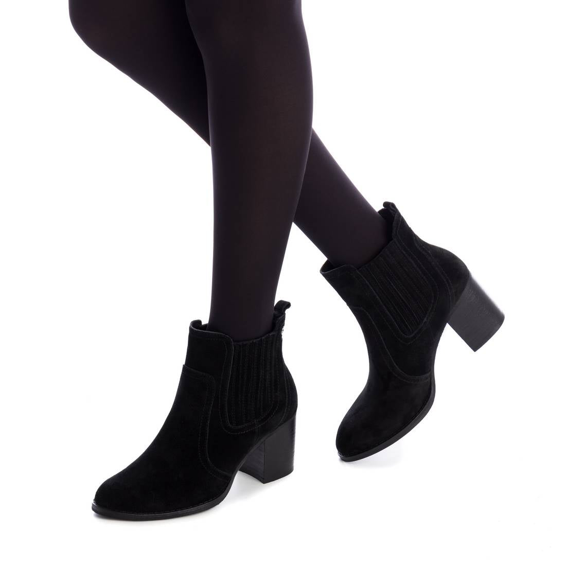 BOTÍN DE MUJER CARMELA 06683903