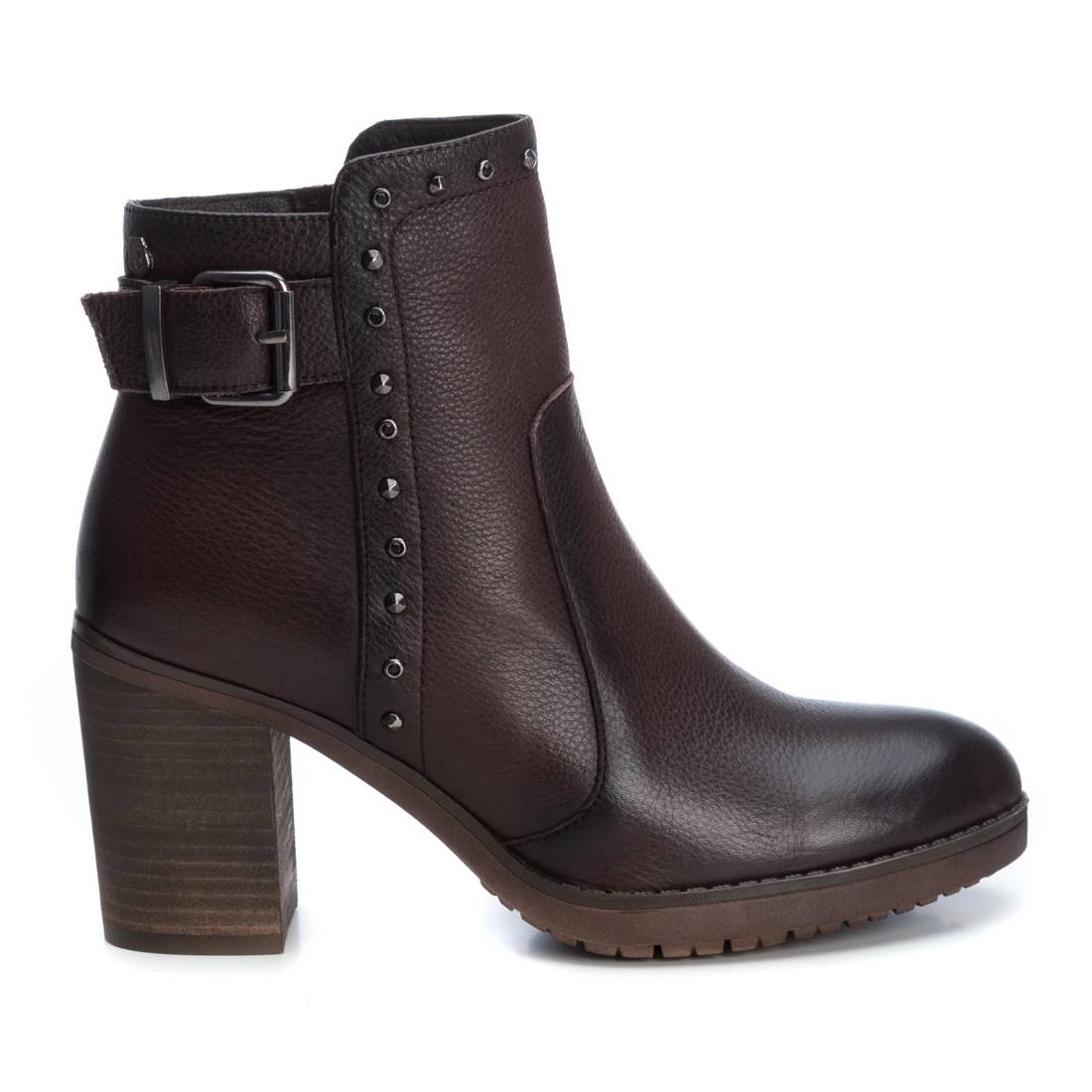 CARMELA WOMEN'S BOOTY 06684601