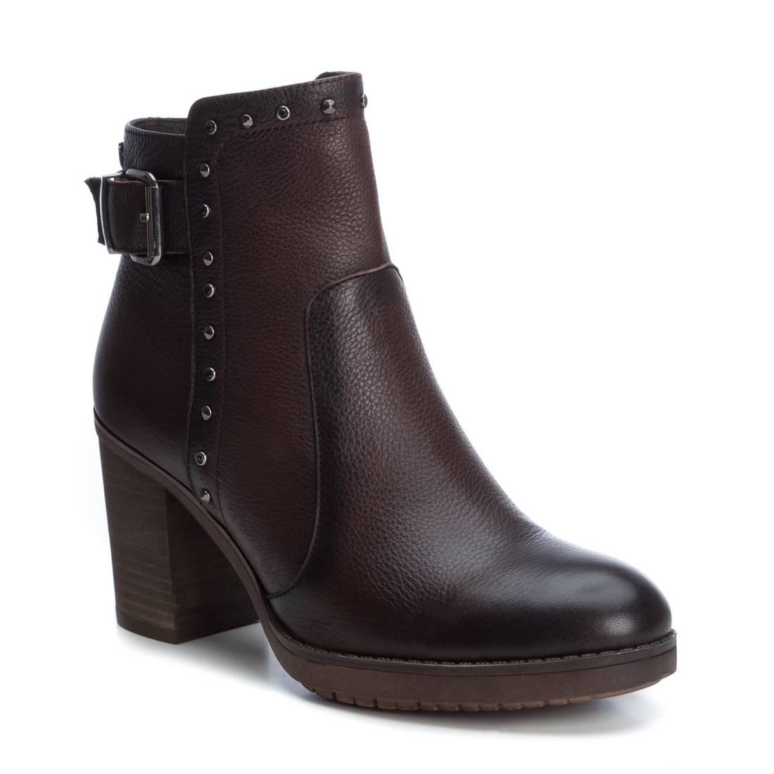CARMELA WOMEN'S BOOTY 06684601