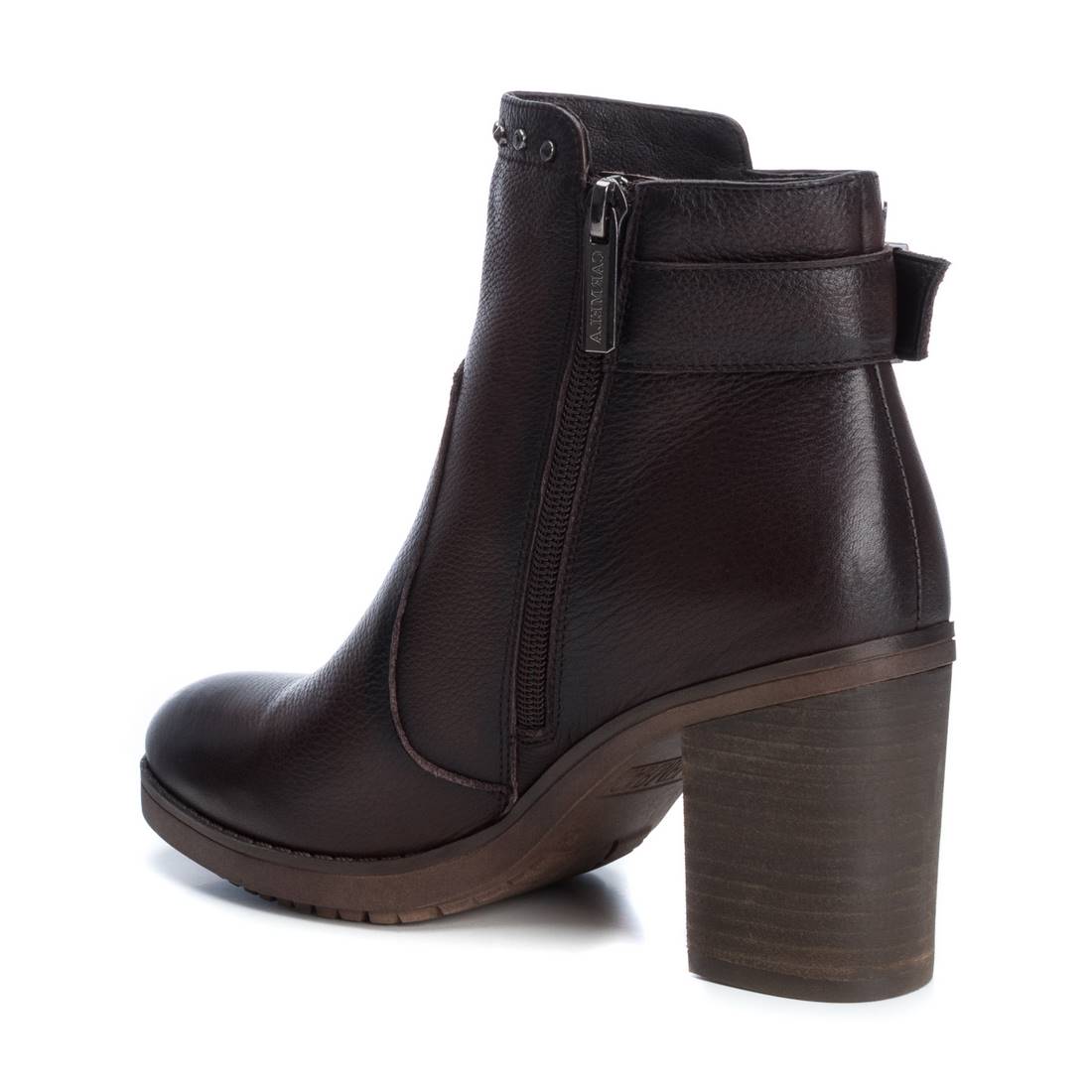 CARMELA WOMEN'S BOOTY 06684601