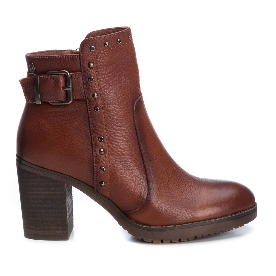 CARMELA WOMEN'S BOOTY 06684602