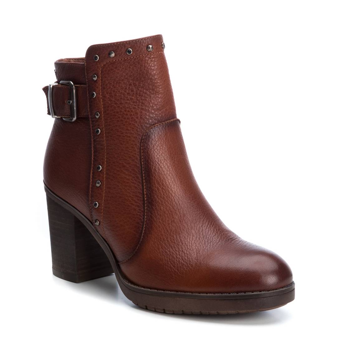 CARMELA WOMEN'S BOOTY 06684602