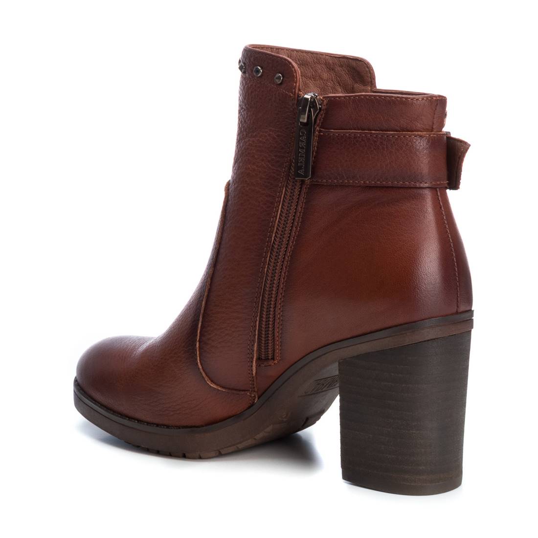 CARMELA WOMEN'S BOOTY 06684602