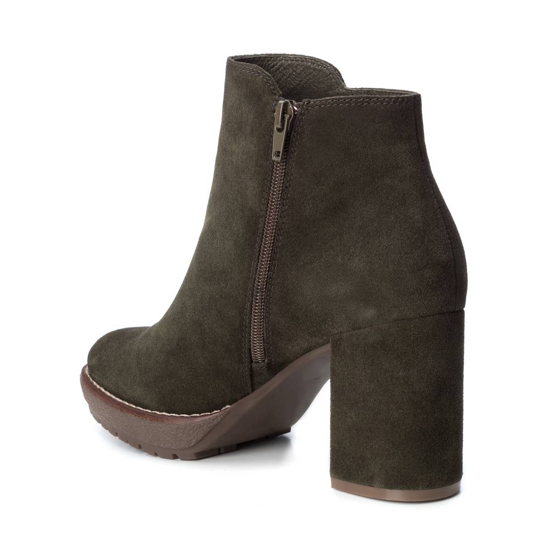 CARMELA WOMEN'S BOOTY 06685102